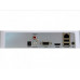 Комплект IP камер видеонаблюдения 3IPHFH1