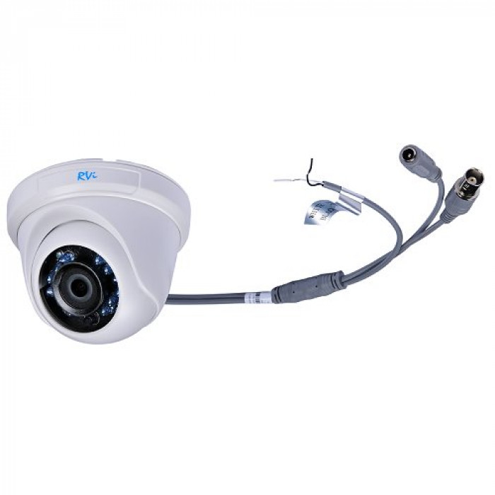 Звук камеры наблюдения. Камера видеонаблюдения RVI-hdc311-at. Купольная видеокамера RVI IP 3.6. Видеокамера IP внутренняя с микрофоном (2.8мм) RVI (RVI-1ncmw2028). IP-камера RVI RVI-ipc38vm4.