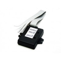COMMAX MC/VZ