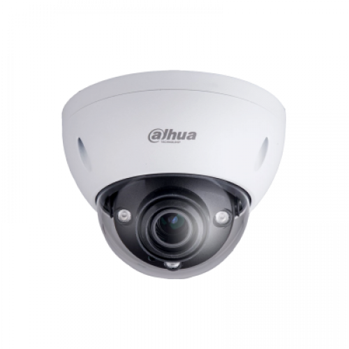 IP камера видеонаблюдения Dahua IPC-HDBW5431E-ZE
