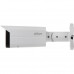IP камера видеонаблюдения Dahua DH-IPC-HFW2431TP-VFS