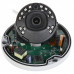 IP камера видеонаблюдения Dahua DH-IPC-HDBW4231EP-ASE-0360B