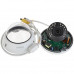 IP камера видеонаблюдения Dahua DH-IPC-HDBW4231EP-ASE-0360B