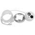 IP камера видеонаблюдения Dahua DH-IPC-HDW4231EMP-ASE-0280B
