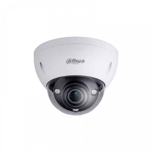IP камера видеонаблюдения Dahua IPC-HDBW8231E-ZE