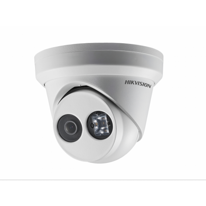 Hikvision DS-2cd2323g0-i 2.8mm. Hikvision DS-2cd2343g0-i. Hikvision DS-2cd2323g0-i(4mm). Hikvision DS-2cd2322wd-i (4mm).