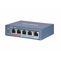 DS-3E0105P-E(B)