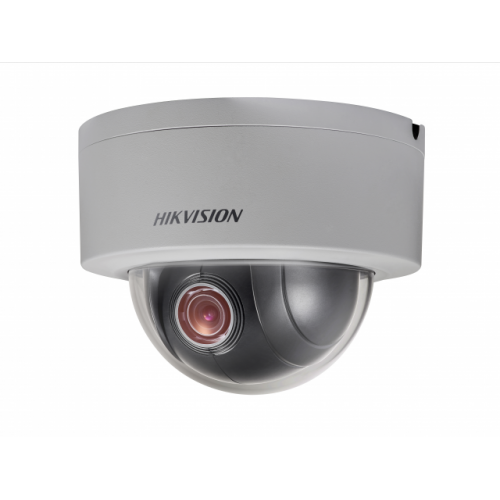 IP камера видеонаблюдения Hikvision DS-2DE3204W-DE