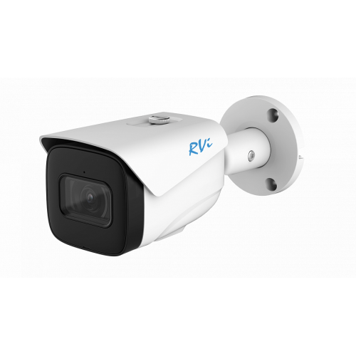 Карта RVi RVi-1NCT2368 (3.6) white