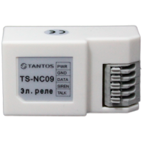 TS-NC09