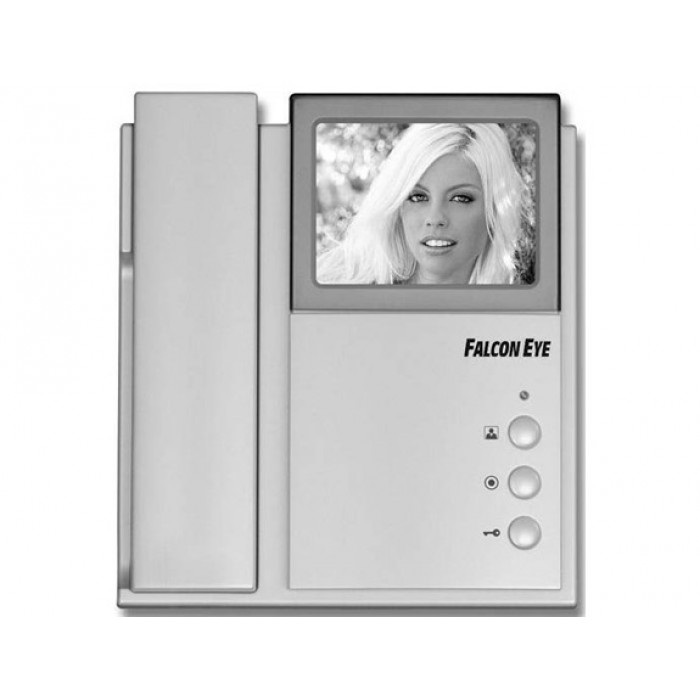 Схема falcon eye fe 4hp2