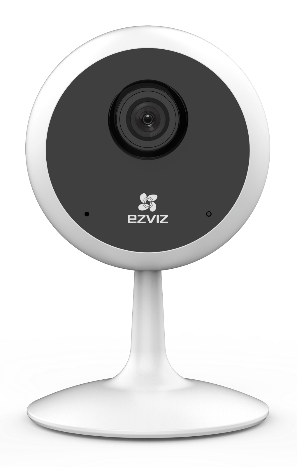 Ezviz c1c. Камера EZVIZ CS-c1c. EZVIZ, c1c-b 720p.