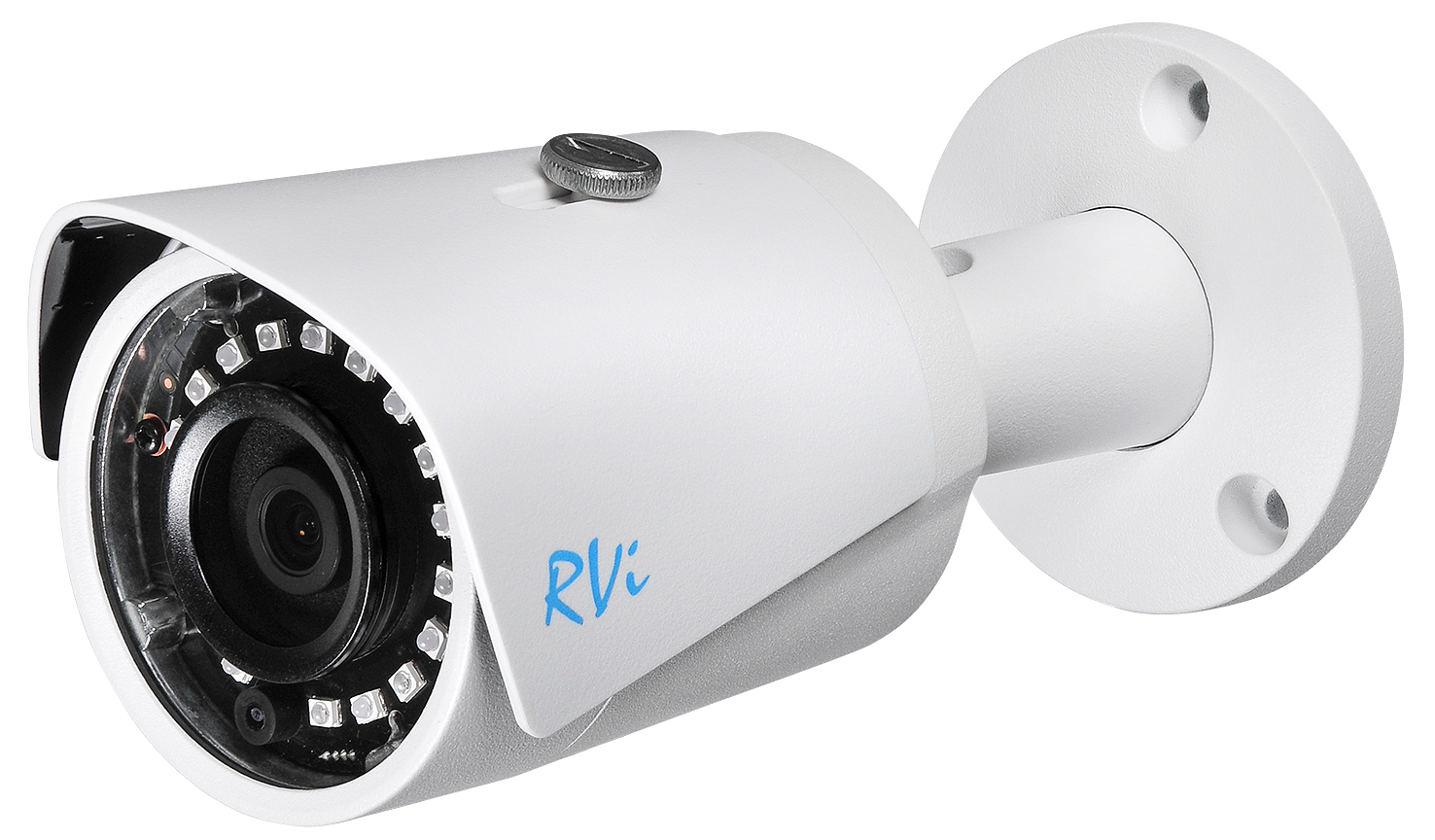 Rvi white. IP-камера RVI 1nct2020. RVI-1nct4030 (2.8). IP-камера RVI 1nct2020 2.8. Видеокамера RVI-1nct2020 (2.8).