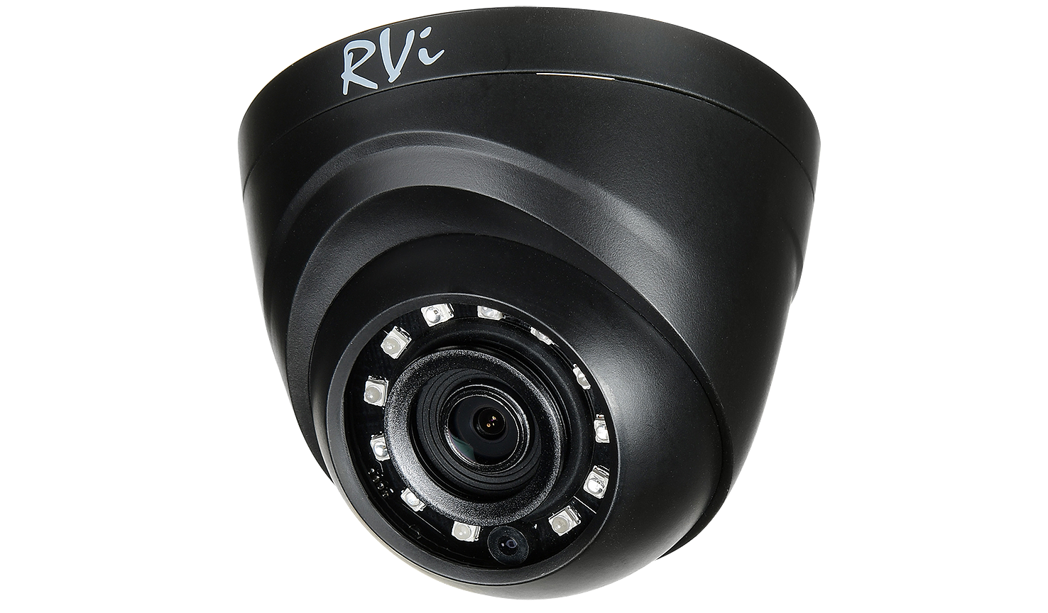 Rvi 1nr40481. RVI-1nce2060 (2.8) Black. RVI-1ace200. RVI-1ace202. RVI-1ace100 (2.8) Black.