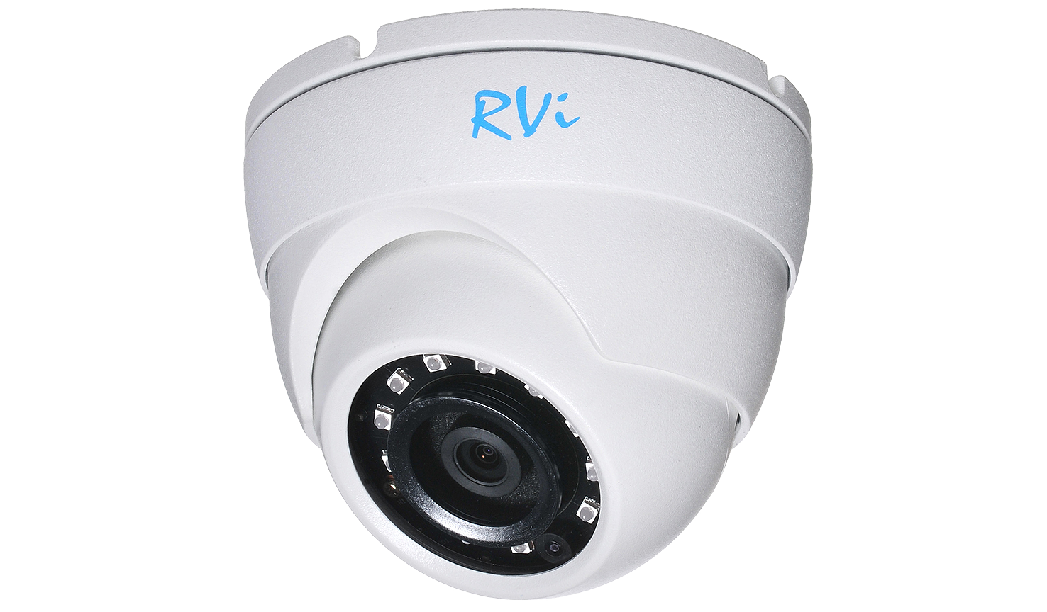 IP-камера RVI 1nce2020. IP-камера RVI 1nce2020 (2.8). RVI-1nce2020 (3.6). RVI-1nce2020 (2.8).