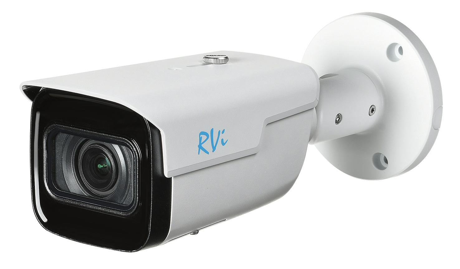 Видеокамеры для видеонаблюдения цена
