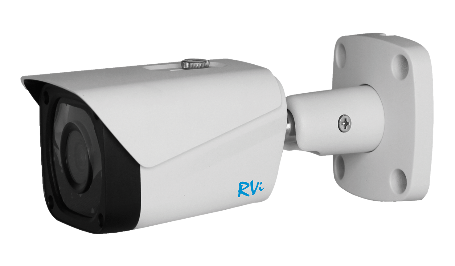 Камера 6 1 25. RVI-ipc44m4l. IP-камера RVI RVI-ipc44 (6 мм). RVI-ipc44 v.2 (3.6). RVI-ipc44 v.2 (6).