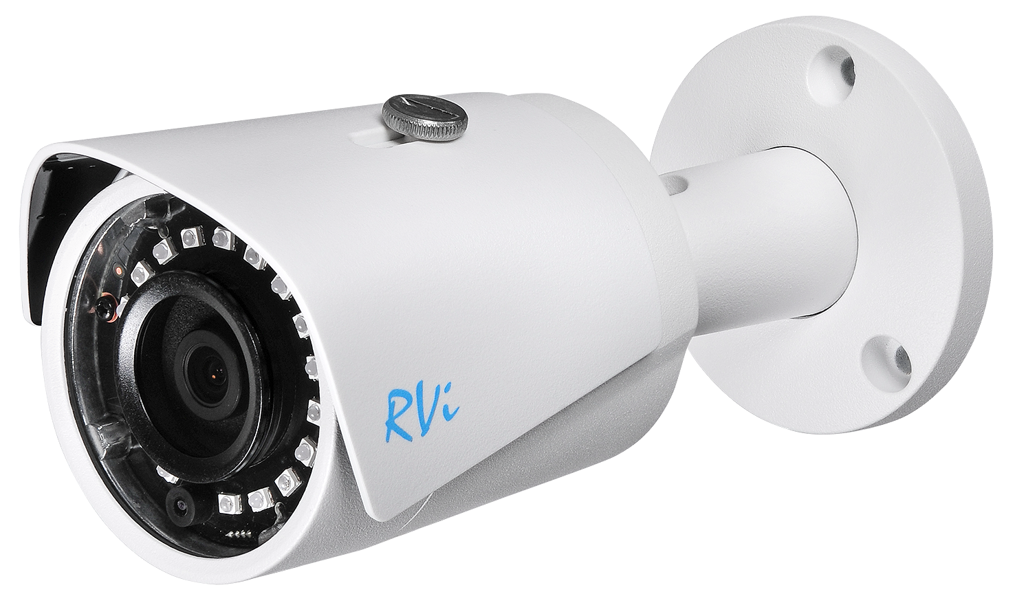 Камеры видеонаблюдения купить в спб. RVI-1nct2060 (2.8) White. RVI-1nct4030 (2.8). IP-камера RVI 1nct2020. IP-камера видеонаблюдения RVI-1nct4040 (3,6) белая.