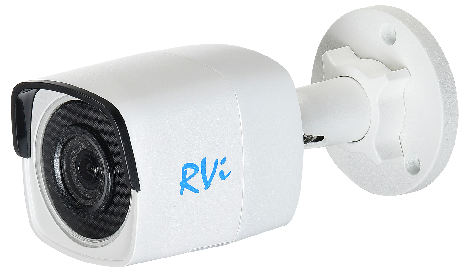 RVI-2nct6032 (6). RVI-2nct6035 (2.8-12). RVI-2nr32840. RVI-2nct6032 (2.8). Камера 6 мм