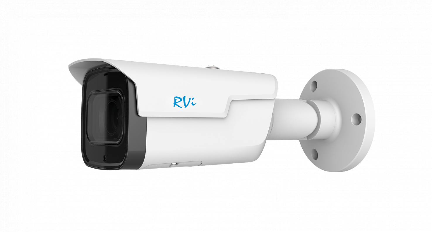 Rvi white. RVI-1nct2123. RVI-1nct2123 (2.8-12). RVI-1nct2023. RVI-1nctx4064 (3.6) White.